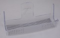 Lg Glass Lamp Cover - Mask Lamp